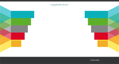 Desktop Screenshot of angeltattoos.net